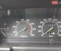 Сірий ВАЗ 2110, об'ємом двигуна 1.5 л та пробігом 313 тис. км за 1199 $, фото 1 на Automoto.ua