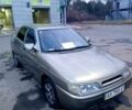 Серый ВАЗ 2110, объемом двигателя 15 л и пробегом 180 тыс. км за 1900 $, фото 1 на Automoto.ua