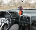 Серый ВАЗ 2110, объемом двигателя 1.5 л и пробегом 313 тыс. км за 1199 $, фото 1 на Automoto.ua