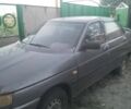 Серый ВАЗ 2110, объемом двигателя 1.5 л и пробегом 250 тыс. км за 1100 $, фото 1 на Automoto.ua