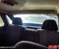 Серый ВАЗ 2110, объемом двигателя 16 л и пробегом 200 тыс. км за 1350 $, фото 9 на Automoto.ua