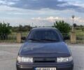 Сірий ВАЗ 2110, об'ємом двигуна 1.5 л та пробігом 55 тис. км за 1799 $, фото 1 на Automoto.ua