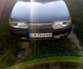 Серый ВАЗ 2110, объемом двигателя 1.5 л и пробегом 239 тыс. км за 1300 $, фото 1 на Automoto.ua