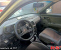 Серый ВАЗ 2110, объемом двигателя 1.5 л и пробегом 189 тыс. км за 770 $, фото 2 на Automoto.ua