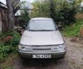 Серый ВАЗ 2110, объемом двигателя 0 л и пробегом 217 тыс. км за 1900 $, фото 7 на Automoto.ua