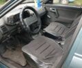 Сірий ВАЗ 2110, об'ємом двигуна 1 л та пробігом 350 тис. км за 1123 $, фото 1 на Automoto.ua