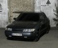 Серый ВАЗ 2110, объемом двигателя 1.5 л и пробегом 135 тыс. км за 1851 $, фото 1 на Automoto.ua