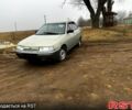 Сірий ВАЗ 2110, об'ємом двигуна 1.5 л та пробігом 0 тис. км за 1300 $, фото 1 на Automoto.ua