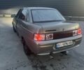 ВАЗ 2110 2000 в Обухове на Automoto.ua Серый ВАЗ 2110, объемом двигателя 1.5 л и пробегом 300 тыс. км за 2000 $, фото 6 на Automoto.ua