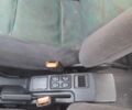 Сірий ВАЗ 2110, об'ємом двигуна 1.5 л та пробігом 239 тис. км за 1300 $, фото 4 на Automoto.ua