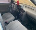 Сірий ВАЗ 2110, об'ємом двигуна 1.5 л та пробігом 250 тис. км за 1500 $, фото 2 на Automoto.ua