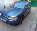 Серый ВАЗ 2110, объемом двигателя 0 л и пробегом 300 тыс. км за 700 $, фото 1 на Automoto.ua