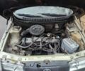 Серый ВАЗ 2110, объемом двигателя 1.5 л и пробегом 170 тыс. км за 850 $, фото 3 на Automoto.ua