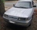 Серый ВАЗ 2110, объемом двигателя 0 л и пробегом 1000 тыс. км за 1600 $, фото 5 на Automoto.ua