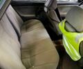 Серый ВАЗ 2110, объемом двигателя 1.5 л и пробегом 174 тыс. км за 1200 $, фото 4 на Automoto.ua