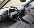 Серый ВАЗ 2110, объемом двигателя 0 л и пробегом 217 тыс. км за 1900 $, фото 5 на Automoto.ua