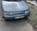 Сірий ВАЗ 2110, об'ємом двигуна 1.5 л та пробігом 120 тис. км за 800 $, фото 1 на Automoto.ua