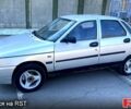 Серый ВАЗ 2110, объемом двигателя 1.5 л и пробегом 300 тыс. км за 1050 $, фото 2 на Automoto.ua