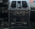 Сірий ВАЗ 2110, об'ємом двигуна 1.5 л та пробігом 229 тис. км за 2000 $, фото 3 на Automoto.ua