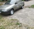 Серый ВАЗ 2110, объемом двигателя 1 л и пробегом 1 тыс. км за 750 $, фото 1 на Automoto.ua