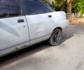 Серый ВАЗ 2110, объемом двигателя 1.5 л и пробегом 0 тыс. км за 300 $, фото 1 на Automoto.ua