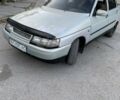 Серый ВАЗ 2110, объемом двигателя 1.6 л и пробегом 300 тыс. км за 850 $, фото 5 на Automoto.ua