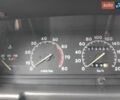 Серый ВАЗ 2110, объемом двигателя 1.5 л и пробегом 313 тыс. км за 1199 $, фото 1 на Automoto.ua
