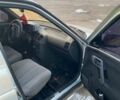Серый ВАЗ 2110, объемом двигателя 1.5 л и пробегом 200 тыс. км за 2200 $, фото 7 на Automoto.ua