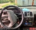 Серый ВАЗ 2110, объемом двигателя 1.5 л и пробегом 202 тыс. км за 1500 $, фото 5 на Automoto.ua