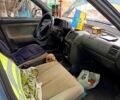 Серый ВАЗ 2110, объемом двигателя 1.5 л и пробегом 174 тыс. км за 1200 $, фото 1 на Automoto.ua