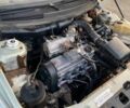 Серый ВАЗ 2110, объемом двигателя 1.5 л и пробегом 200 тыс. км за 2200 $, фото 5 на Automoto.ua