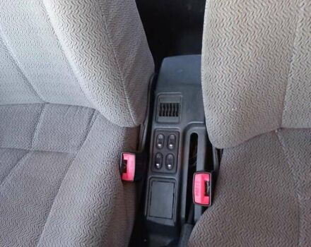 ВАЗ 2110 2000 у Рокитне на Automoto.ua Сірий ВАЗ 2110, об'ємом двигуна 1.5 л та пробігом 200 тис. км за 1500 $, фото 12 на Automoto.ua