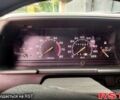 Серый ВАЗ 2110, объемом двигателя 1.5 л и пробегом 202 тыс. км за 1500 $, фото 6 на Automoto.ua