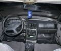 Серый ВАЗ 2110, объемом двигателя 1.5 л и пробегом 135 тыс. км за 1851 $, фото 5 на Automoto.ua