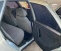 Серый ВАЗ 2110, объемом двигателя 1.5 л и пробегом 200 тыс. км за 2200 $, фото 9 на Automoto.ua