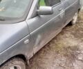 ВАЗ 2110 2000 в Городне на Automoto.ua Серый ВАЗ 2110, объемом двигателя 1.5 л и пробегом 164 тыс. км за 1200 $, фото 5 на Automoto.ua