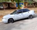 Серый ВАЗ 2110, объемом двигателя 1.5 л и пробегом 0 тыс. км за 300 $, фото 3 на Automoto.ua