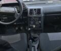 Серый ВАЗ 2110, объемом двигателя 1.5 л и пробегом 299 тыс. км за 1100 $, фото 9 на Automoto.ua