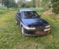 Серый ВАЗ 2110, объемом двигателя 1.5 л и пробегом 123 тыс. км за 726 $, фото 1 на Automoto.ua