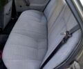 Серый ВАЗ 2110, объемом двигателя 1.5 л и пробегом 239 тыс. км за 1300 $, фото 9 на Automoto.ua