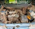 Серый ВАЗ 2110, объемом двигателя 1.5 л и пробегом 174 тыс. км за 1200 $, фото 2 на Automoto.ua