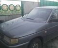 Серый ВАЗ 2110, объемом двигателя 1.5 л и пробегом 250 тыс. км за 1100 $, фото 3 на Automoto.ua