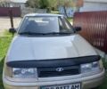 Сірий ВАЗ 2110, об'ємом двигуна 1.5 л та пробігом 299 тис. км за 999 $, фото 1 на Automoto.ua