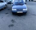 Серый ВАЗ 2110, объемом двигателя 1.5 л и пробегом 0 тыс. км за 1500 $, фото 1 на Automoto.ua