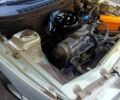Серый ВАЗ 2110, объемом двигателя 1.5 л и пробегом 320 тыс. км за 870 $, фото 8 на Automoto.ua