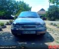 Серый ВАЗ 2110, объемом двигателя 1.5 л и пробегом 250 тыс. км за 1200 $, фото 1 на Automoto.ua