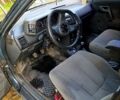 Серый ВАЗ 2110, объемом двигателя 1.5 л и пробегом 280 тыс. км за 1000 $, фото 2 на Automoto.ua