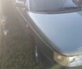 Сірий ВАЗ 2110, об'ємом двигуна 1.5 л та пробігом 239 тис. км за 1300 $, фото 7 на Automoto.ua
