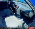 Серый ВАЗ 2110, объемом двигателя 1.5 л и пробегом 250 тыс. км за 1200 $, фото 2 на Automoto.ua