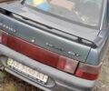 ВАЗ 2110 2000 в Городне на Automoto.ua Серый ВАЗ 2110, объемом двигателя 1.5 л и пробегом 164 тыс. км за 1200 $, фото 1 на Automoto.ua